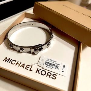 Michael Kors Bracelet